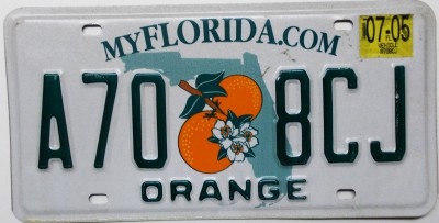 Florida_4